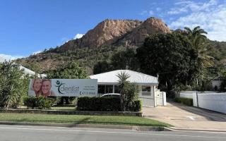 New Patient Information