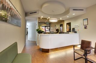 East Bentleigh Dental Group