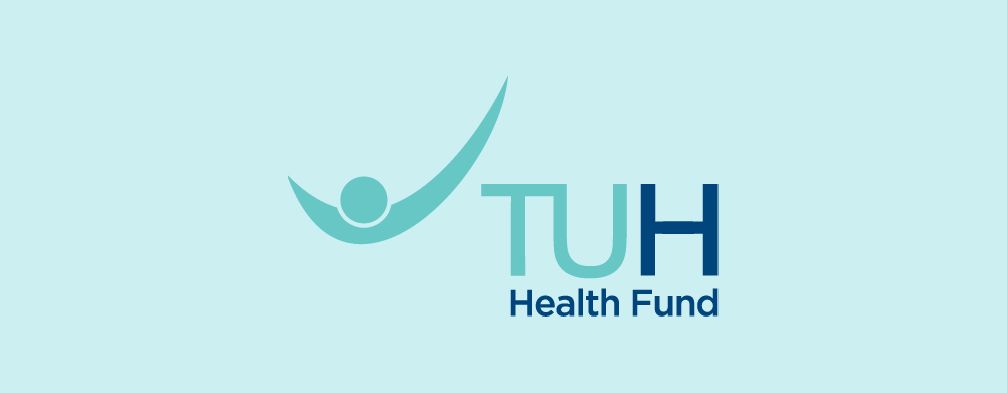 TUH (Teachers Union Health)