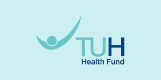 TUH (Teachers Union Health)