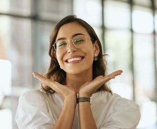 What to Expect When Getting a Denture?