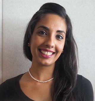 Dr Gurpreet Virdee - Dentist