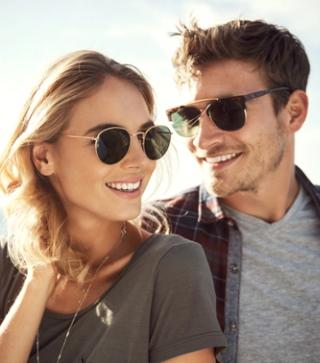 20 Years of Happy, Healthy Smiles at Forum Dentistry