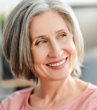 How Much Does a Dental Implant Cost?