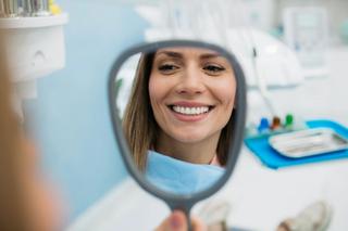 Cosmetic dentistry with at your Armadale dental clinic