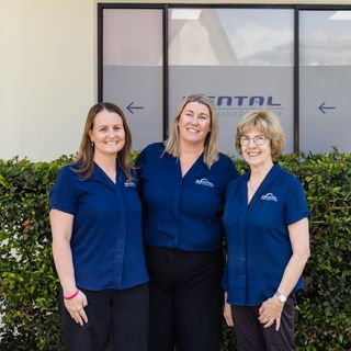 Caring for generations of local families