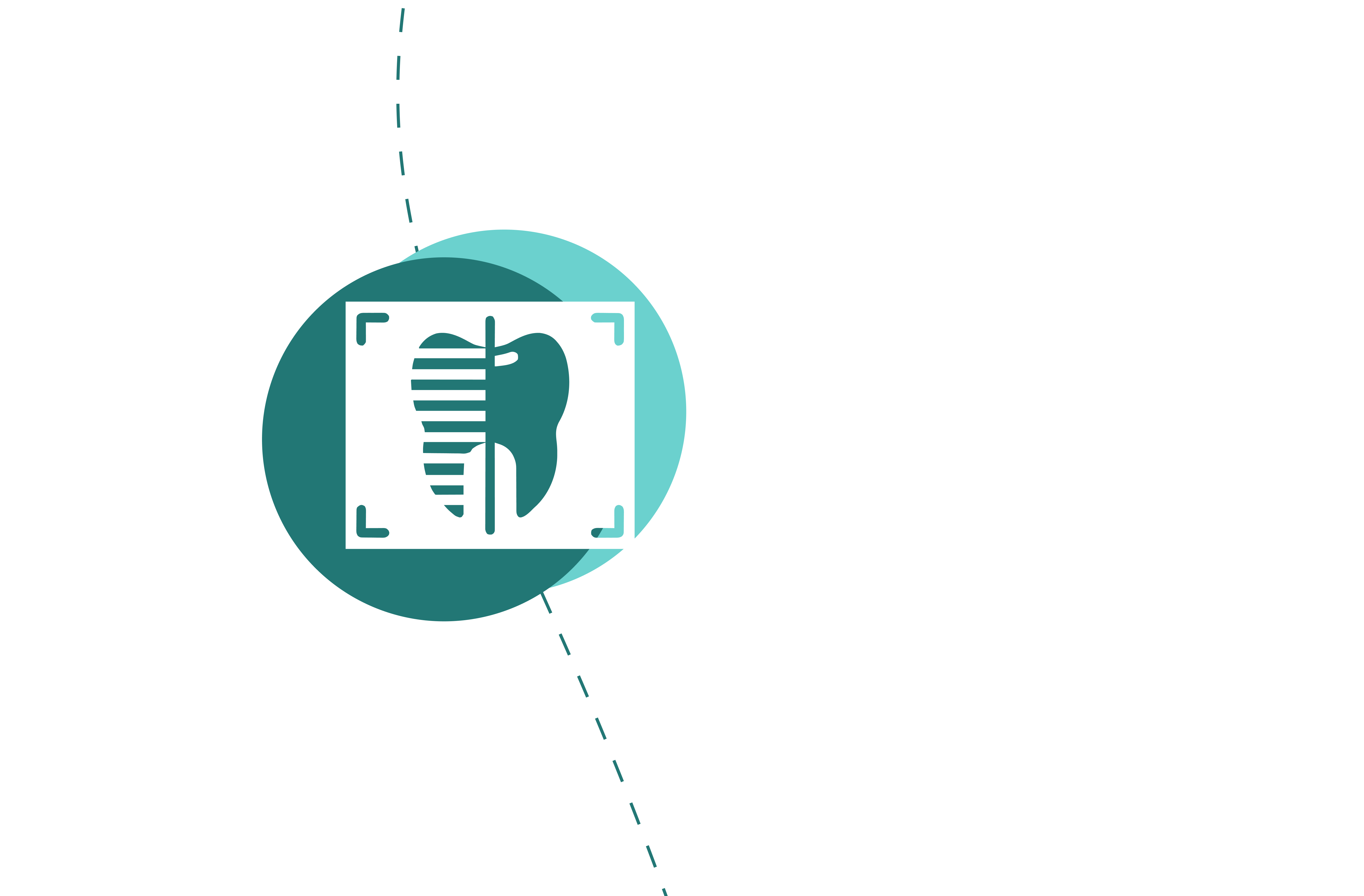 Assess Your Oral Health