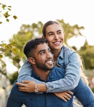 National Dental Care Newstead