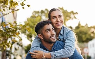 Brighten your smile with Teeth Whitening