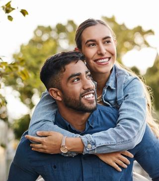 Precision meets care with tooth extractions