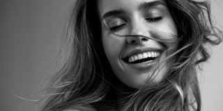Facial Aesthetic Consultations