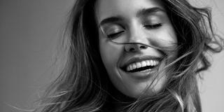 Facial Aesthetic Consultations