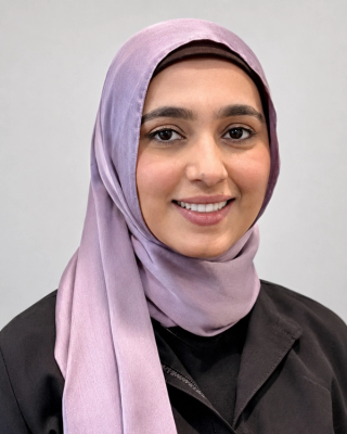 Hosai- Oral Health Therapist