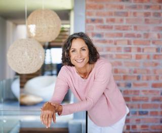 If you are interested in dental implants, get your cosmetic consultation today.