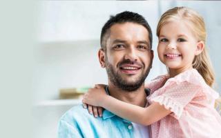 Straighten your smile with Orthodontic treatment