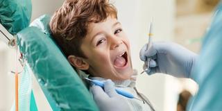 Understanding Early Tooth Decay in Kids: What Can I Do About It? - Hero