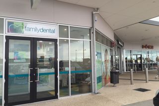Banksia Grove Family Dental