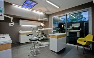 Geelong Smile Studio dental 