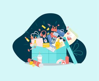 Refer a friend and earn some bonuses for yourself