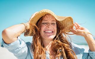Moonee Ponds Dental Group - Hero