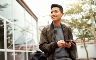 Box Hill我附近的牙醫
