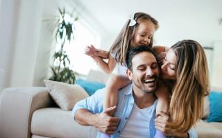Exceptional dental care in the heart of Perth CBD