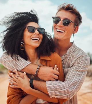 Regular dental check-ups are important