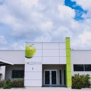 National Dental Care Townsville National Dental Care Townsville