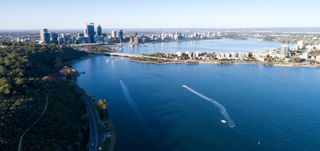 Looking for new career opportunities in Western Australia?