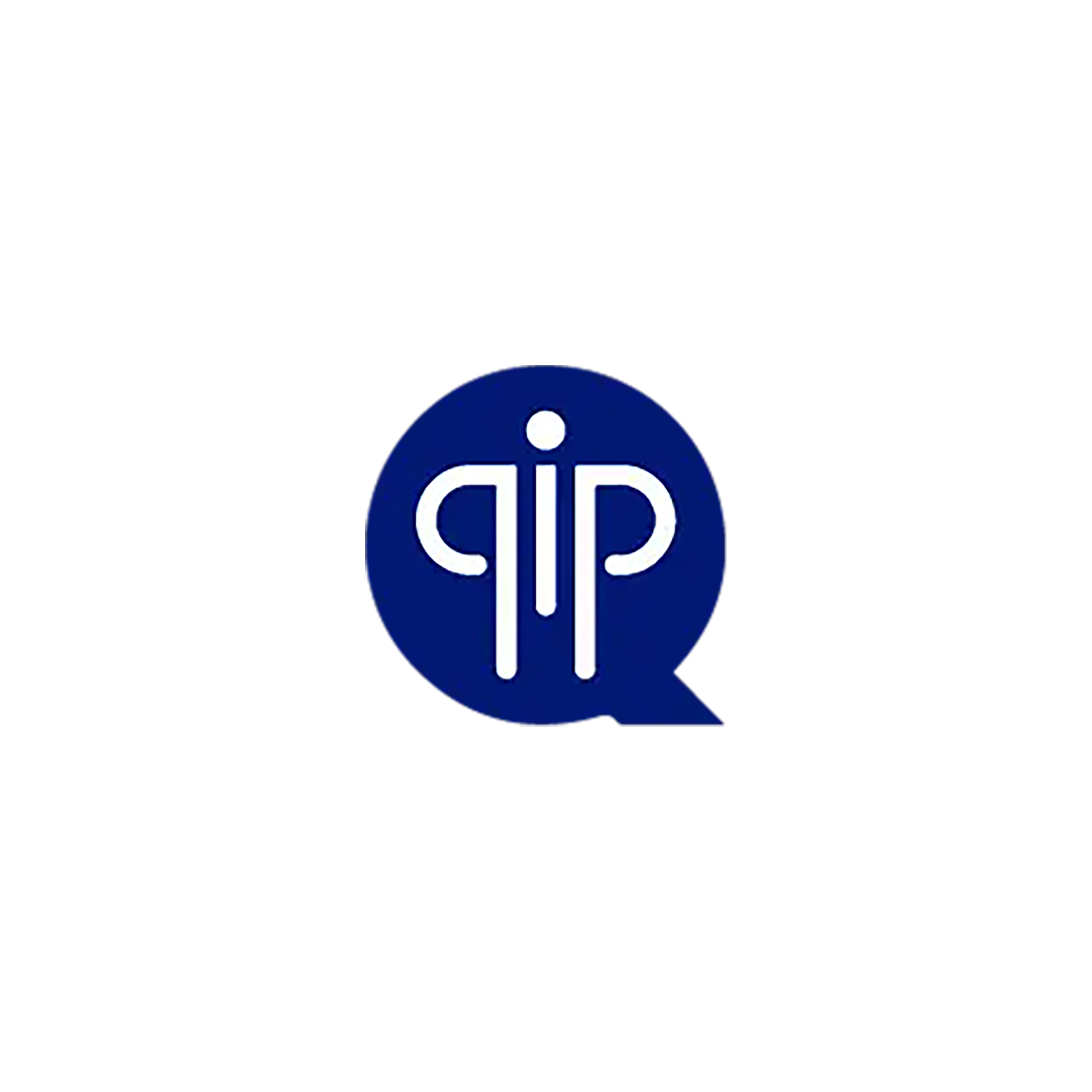 QIP Dental Practice Accreditation