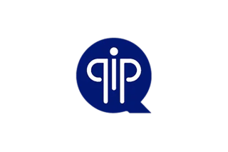QIP Dental Practice Accreditation