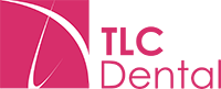 TLC Dental is Now Part of CBD Dental