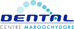 Dental Centre Maroochydore (staging)