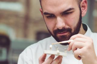 Discover dental crowns with NDC Australia Pty Ltd