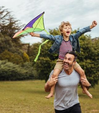 Celebrating everyday legends with $50 off treatments