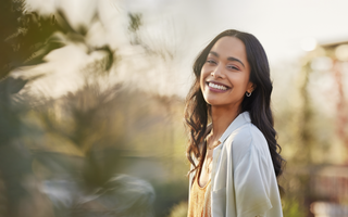 Enhance your smile with dental veneers