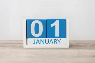 Do you know when your extras reset?