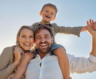 Our New Patient Offer helps the family and your loved ones.