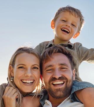 National Dental Care Browns Plains