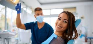 Discover rewarding dental careers in Australia