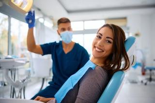Understanding your first visit to NDC Strathfieldsaye