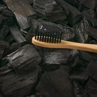 Thorough scale and polish to leave your teeth feeling fresh
