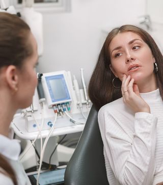 Emergency Dental Care in Banksia Grove