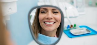 Discover our dental treatment and services
