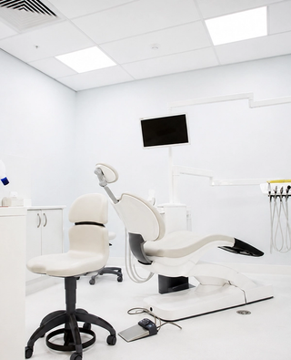 Our Facilities
