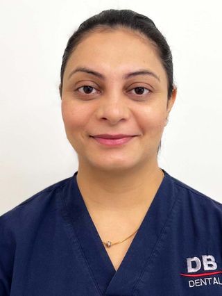 DB Dental - Your Local & Experienced Rockingham Dentist