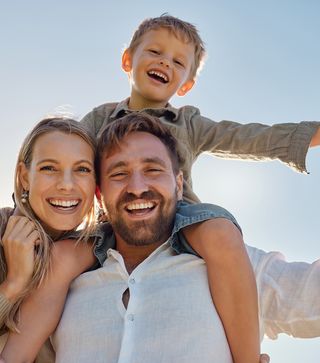 Claim your new patient offer today with National Dental Care