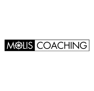 Molis Coaching