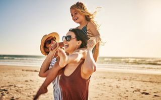 Get the dental care you need with Fund My Dental