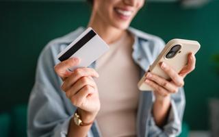 Payment Plans & Options at Wyndham Dental Solutions - Hero